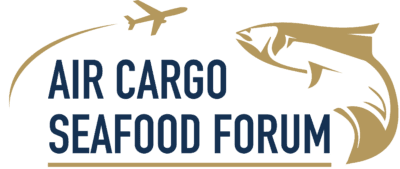 Air-Cargo-Seafood-Forum