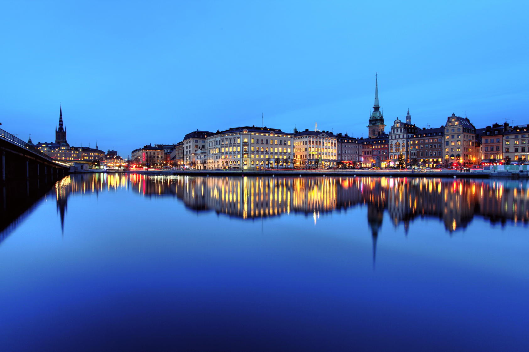 Stockholm-small